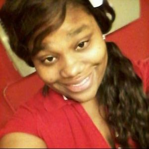 Meet your Posher, Cherel